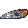 Headlamp Assembly - image 1