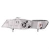 PILOT REPLACEMENT PARTS - image 2