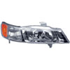Headlamp Housing - image 1