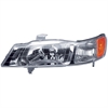 PILOT REPLACEMENT PARTS - image 1