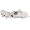 PILOT REPLACEMENT PARTS - image 2