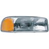 PILOT REPLACEMENT PARTS - image 2