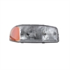 PILOT REPLACEMENT PARTS - image 1