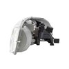 PILOT REPLACEMENT PARTS - image 3