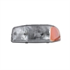 PILOT REPLACEMENT PARTS - image 1