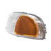 PILOT REPLACEMENT PARTS - image 2