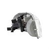 PILOT REPLACEMENT PARTS - image 3
