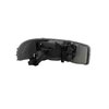 PILOT REPLACEMENT PARTS - image 4