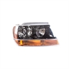 PILOT REPLACEMENT PARTS - image 1