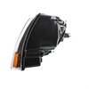 PILOT REPLACEMENT PARTS - image 2