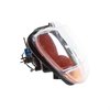 PILOT REPLACEMENT PARTS - image 3