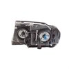 PILOT REPLACEMENT PARTS - image 4
