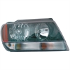 PILOT REPLACEMENT PARTS - image 1
