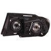 PILOT REPLACEMENT PARTS - image 2