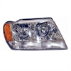 PILOT REPLACEMENT PARTS - image 1