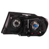 PILOT REPLACEMENT PARTS - image 2