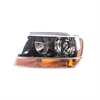 PILOT REPLACEMENT PARTS - image 1