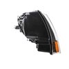 PILOT REPLACEMENT PARTS - image 2