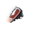 PILOT REPLACEMENT PARTS - image 3