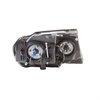 PILOT REPLACEMENT PARTS - image 4