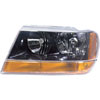 Headlamp Housing - image 1