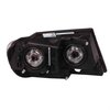 PILOT REPLACEMENT PARTS - image 2