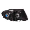 PILOT REPLACEMENT PARTS - image 2