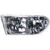 Headlamp Assembly - image 1