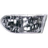 Headlamp Assembly - image 1