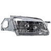 Headlamp Assembly - image 1