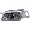 Headlamp Assembly - image 1