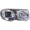 Headlamp Housing - image 1