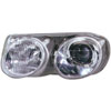 Headlamp Housing - image 1