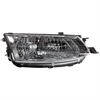 Headlamp Assembly - image 1