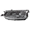 Headlamp Assembly - image 1