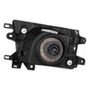 Headlamp Assembly - image 2