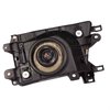 Headlamp Assembly - image 2