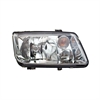 PILOT REPLACEMENT PARTS - image 1