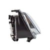 PILOT REPLACEMENT PARTS - image 2