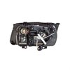 PILOT REPLACEMENT PARTS - image 4
