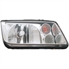 PILOT REPLACEMENT PARTS - image 1