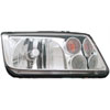 Headlamp Assembly - image 1