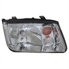 PILOT REPLACEMENT PARTS - image 1