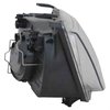 PILOT REPLACEMENT PARTS - image 2