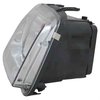 PILOT REPLACEMENT PARTS - image 3