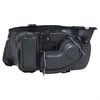 PILOT REPLACEMENT PARTS - image 4