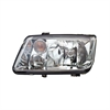 PILOT REPLACEMENT PARTS - image 1