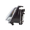 PILOT REPLACEMENT PARTS - image 2