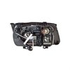 PILOT REPLACEMENT PARTS - image 4