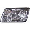 Headlamp Assembly - image 1